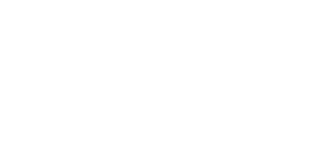 Retro Custom Garage